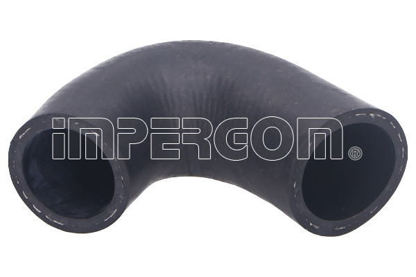 ORIGINAL IMPERIUM Kühlerschlauch 223599 für CUPRA VW