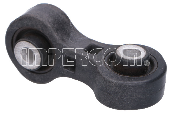 Original Imperium Stange/Strebe, Stabilisator 37404 Hinterachse Rechts Für Cupra Porsche