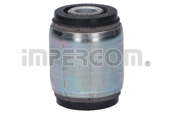 ORIGINAL IMPERIUM Lagerung, Achskörper 25028 hinten für LANCIA