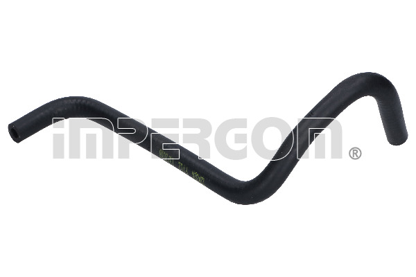 ORIGINAL IMPERIUM Kühlerschlauch 224324 für Opel