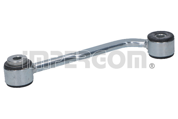 ORIGINAL IMPERIUM Stange/Strebe, Stabilisator 35838 Hinterachse rechts für Mercedes