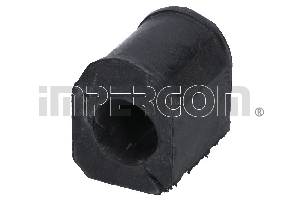 Original Imperium Lagerung, Stabilisator 36626 Vorne Für Renault