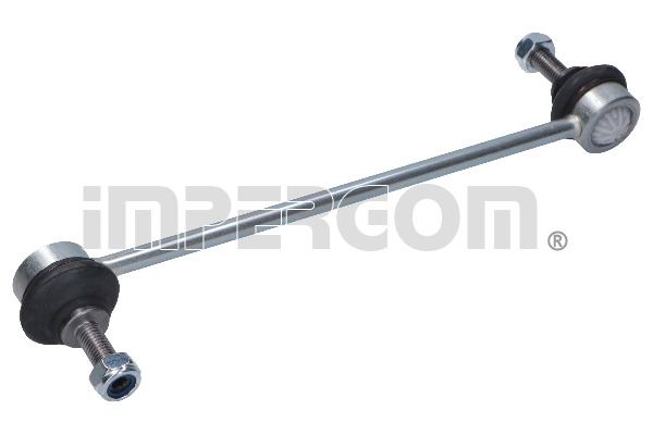 ORIGINAL IMPERIUM Stange/Strebe, Stabilisator 36838 Vorderachse für RENAULT