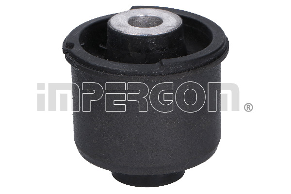 Original Imperium Lagerung, Achskörper 37127 Hinten Für Mazda