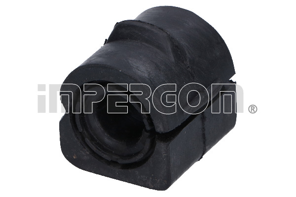 Original Imperium Lagerung, Stabilisator 37172 Innen Für Ford