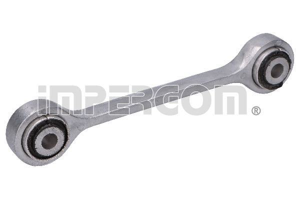 ORIGINAL IMPERIUM Stange/Strebe, Stabilisator 37262 Vorderachse rechts für CUPRA VW