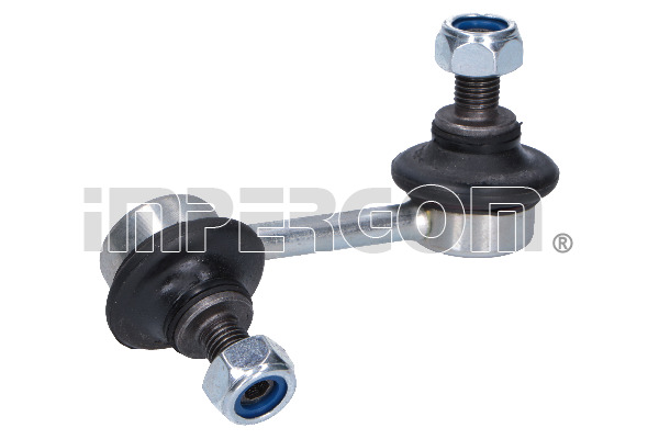 ORIGINAL IMPERIUM Stange/Strebe, Stabilisator 72039 Vorderachse links für TOYOTA