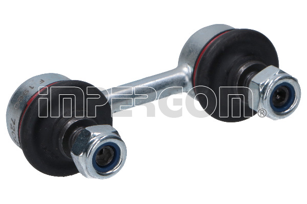 ORIGINAL IMPERIUM Stange/Strebe, Stabilisator 72025 Vorderachse für Ford LEXUS TOYOTA