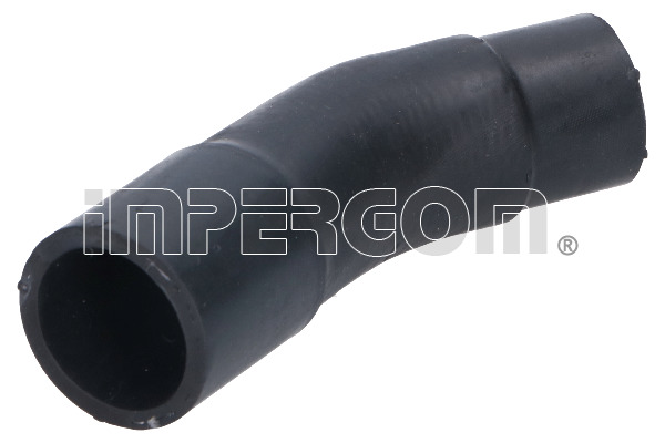 ORIGINAL IMPERIUM Kühlerschlauch 224787 für Opel NISSAN RENAULT