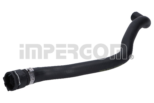 ORIGINAL IMPERIUM Kühlerschlauch 224935 für MINI BMW
