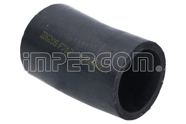 ORIGINAL IMPERIUM Kühlerschlauch 226205 für Mercedes