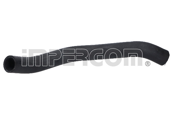 ORIGINAL IMPERIUM Kühlerschlauch 227033 oben für DAEWOO