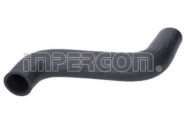 ORIGINAL IMPERIUM Kühlerschlauch 228032 oben für TOYOTA
