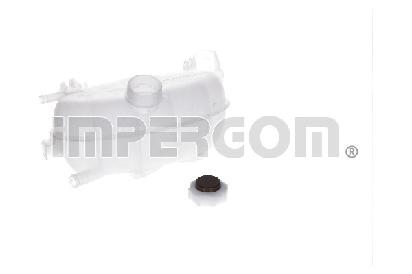 ORIGINAL IMPERIUM Ausgleichsbehälter, Kühlmittel 44251 für Opel RENAULT
