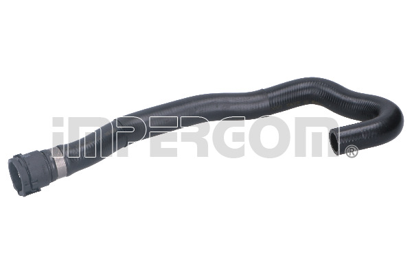 Original Imperium Kühlerschlauch 225946 Für Bmw