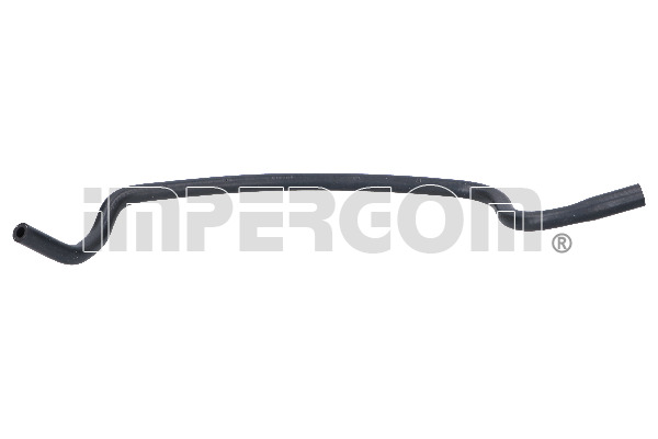 ORIGINAL IMPERIUM Kühlerschlauch 221716 für Opel
