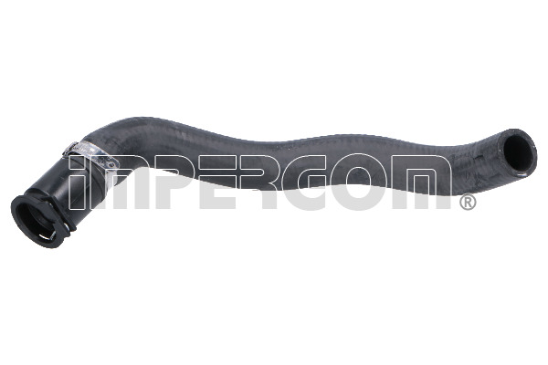 Original Imperium Kühlerschlauch 222887 Für Citroën/Peugeot