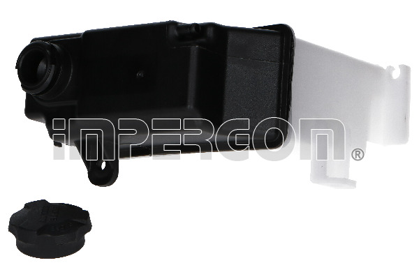 ORIGINAL IMPERIUM Ausgleichsbehälter, Kühlmittel 44240 für HYUNDAI