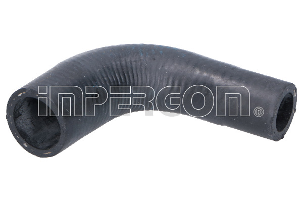 ORIGINAL IMPERIUM Kühlerschlauch 224439 für Chrysler Mercedes