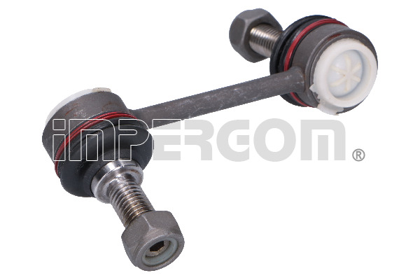 ORIGINAL IMPERIUM Stange/Strebe, Stabilisator 25059 Vorderachse rechts für LANCIA