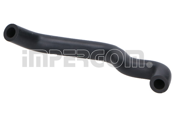Original Imperium Kühlerschlauch 225776 Für Ford