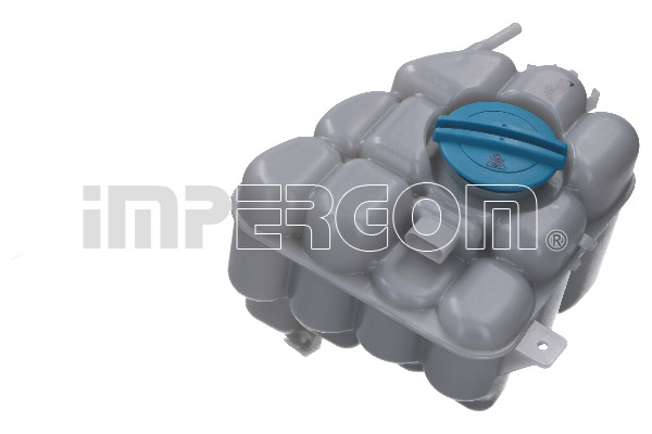 ORIGINAL IMPERIUM Ausgleichsbehälter, Kühlmittel 44475 für VW Porsche