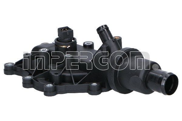 Original Imperium Thermostatgehäuse 90779 Für Dacia Renault