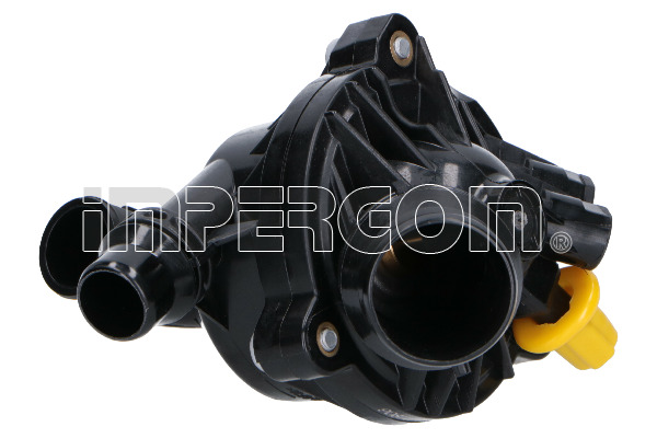 Original Imperium Thermostatgehäuse 90870 Für Mini Bmw