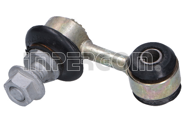 ORIGINAL IMPERIUM Stange/Strebe, Stabilisator 32319 Vorderachse für MINI VW CUPRA