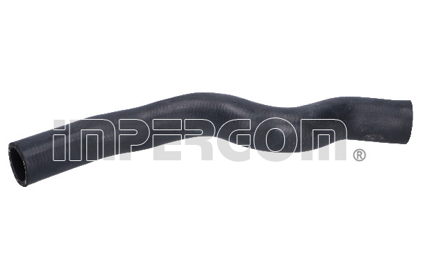 ORIGINAL IMPERIUM Kühlerschlauch 228014 oben für TOYOTA