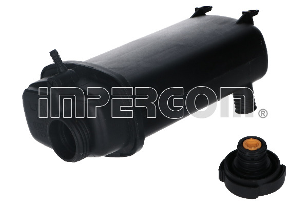 Original Imperium Ausgleichsbehälter, Kühlmittel 44111 Für Bmw