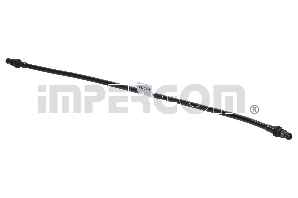 Original Imperium Kühlerschlauch 224446 Für Mercedes
