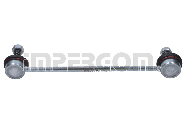 ORIGINAL IMPERIUM Stange/Strebe, Stabilisator 35946 Hinterachse für MINI BMW