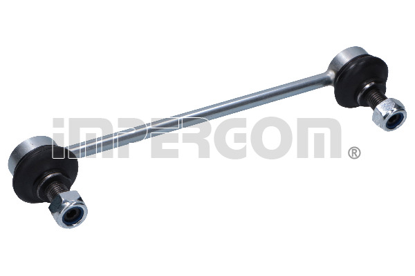 ORIGINAL IMPERIUM Stange/Strebe, Stabilisator 70680 Hinterachse rechts für HYUNDAI KIA