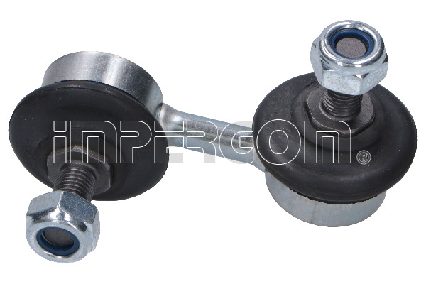 ORIGINAL IMPERIUM Stange/Strebe, Stabilisator 70677 Vorderachse rechts für KIA HYUNDAI