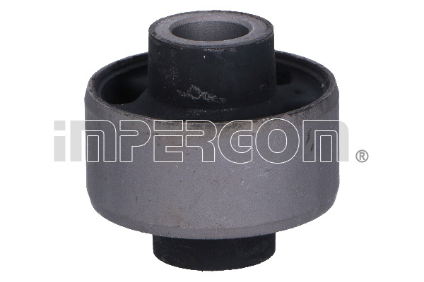 ORIGINAL IMPERIUM Lagerung, Lenker 7086 Vorderachse für DAEWOO