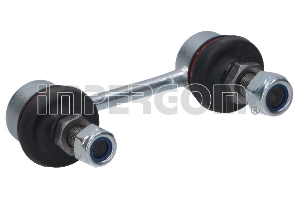 ORIGINAL IMPERIUM Stange/Strebe, Stabilisator 71506 Hinterachse rechts für DACIA NISSAN