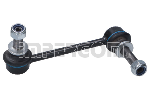 ORIGINAL IMPERIUM Stange/Strebe, Stabilisator 72164 Vorderachse rechts für LEXUS TOYOTA