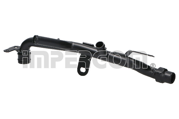 Original Imperium Kühlmittelrohrleitung 80364 Für Vw Cupra