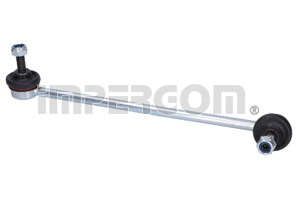ORIGINAL IMPERIUM Stange/Strebe, Stabilisator 70711 Vorderachse links für KIA HYUNDAI