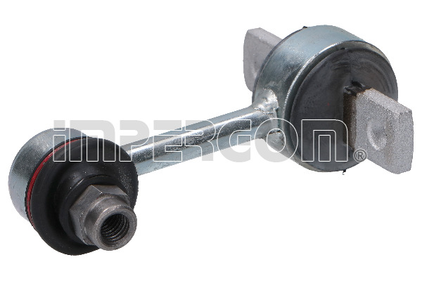 ORIGINAL IMPERIUM Stange/Strebe, Stabilisator 37478 Hinterachse rechts für VW