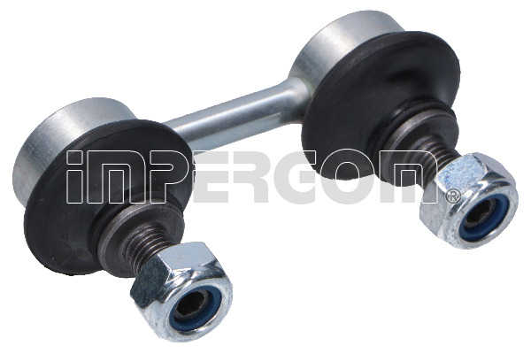 ORIGINAL IMPERIUM Stange/Strebe, Stabilisator 72040 Vorderachse rechts für TOYOTA