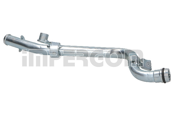 ORIGINAL IMPERIUM Kühlmittelrohrleitung 80429 für Ford LANCIA DS