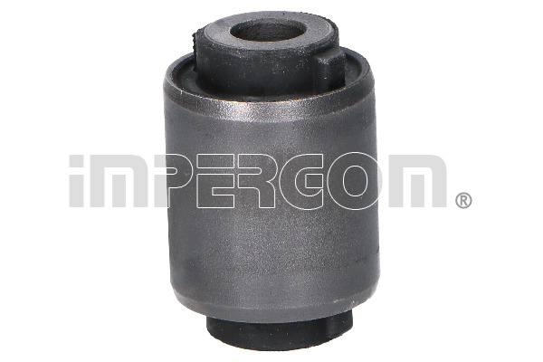 ORIGINAL IMPERIUM Lagerung, Lenker 700041 Hinterachse unten für Volvo