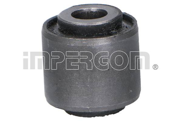 ORIGINAL IMPERIUM Lagerung, Lenker 700042 Hinterachse für Volvo LYNK & CO