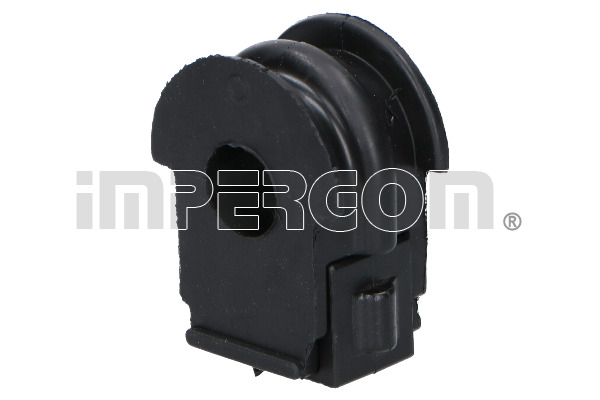 ORIGINAL IMPERIUM Lagerung, Stabilisator 700045 Vorderachse für DACIA