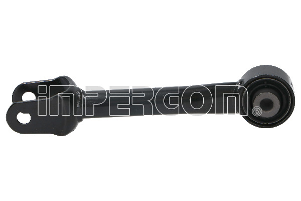 Original Imperium Lenker, Radaufhängung 700048 Hinterachse Rechts Für Tesla