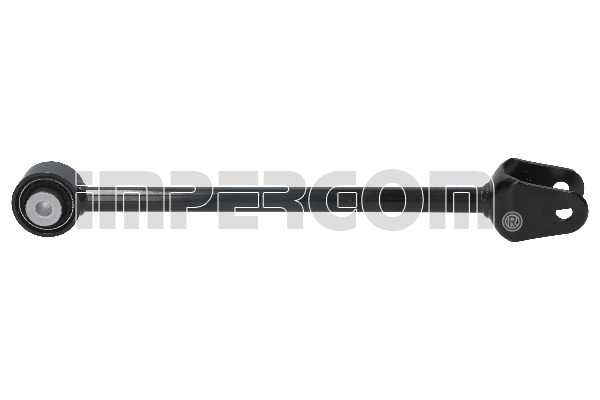 Original Imperium Lenker, Radaufhängung 700049 Hinterachse Unten Für Tesla