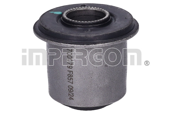 ORIGINAL IMPERIUM Lagerung, Lenker 700079 Vorderachse für Opel ISUZU