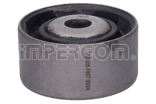 ORIGINAL IMPERIUM Lagerung, Lenker 700085 Hinterachse links für MITSUBISHI